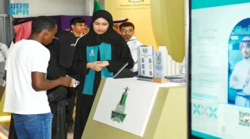 جامعة الملك عبدالعزيز تطرح وظائف جديدة للجنسين في تخصصات أكاديمية وإدارية 1